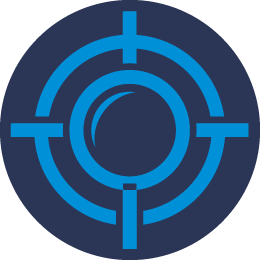 Geese Control Service Pros